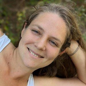 Lambrich, Tessa Maria Lambrich, Tessa Maria